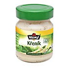 Hamé Křeník (do pomazánek, omáček) 160g